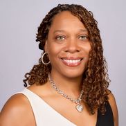 MB Barton from  Barton & Associates LLC