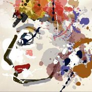 Ann Marie Stillion