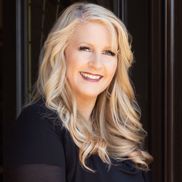 Nikki Hall from Nikki Hall, Independent Associate of LegalShield & IDShield 