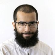 Adnan Wazwaz from Tortoise Shell Systems, LLC