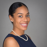 Stacy Summers from NEXA Lending-Marietta, GA