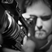 Creative Edge Productions & Marketing