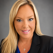 Becky Miles from Miles Memory Care