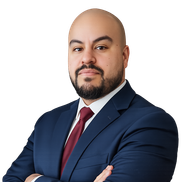 Mike Montes from Mike Can Help
