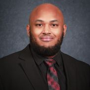 Justin Charles Tuck from The Law Firm of Justin C. Tuck, PLLC