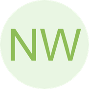 Nick Wheatley from Jenkins & Wheatley Family Law