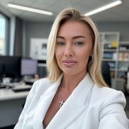Bluno Ana from Business owner