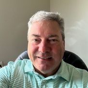 Lance Adie from Guaranteed Rate Affinity