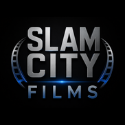 Michael Vincent from SLAM CITY FILMS