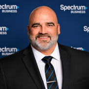 Spectrum Business