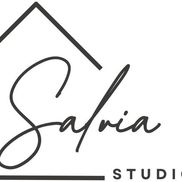 Sal Waugh from Salvia Studio
