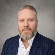 Jeremy Elmore from SYMPATICO Advisory Group