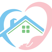 EmpathyKare Home care