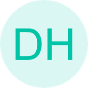 Dave Haddix Construction llc