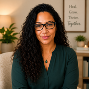 Bobbi Jones from Tailored Wellness