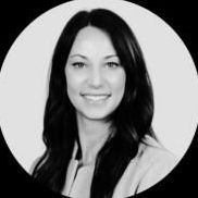 Ciera Pratt from Vibe Creative Solutions