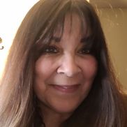 Connie Perez from A Tender Touch Senior Placement