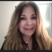 Connie Perez from A Tender Touch Senior Placement