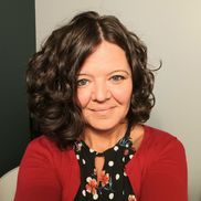 SharaLee Ward from Singer, Songwriter, Music Business Support & Grant Writer