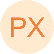 PSX Projects