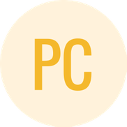 Pankaj Chadha from S.P. Consultants