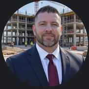 Ronnie Cillo from Cillo Coatings