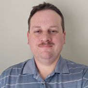 Christopher Stelling from C.S. Stelling Bookkeeping