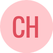 Charles Handschin from CH MANAGEMENT CONSULTING