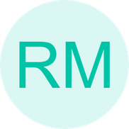 AUTOMOTIVE SALES