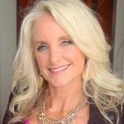Annie Berryhill from Metabolism Mentor
