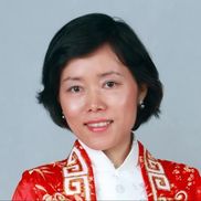 Yu Kang from Medical Acupuncture Nutrition