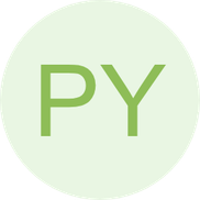 Peter Yutaka Gyotoku from Gyotoku construction