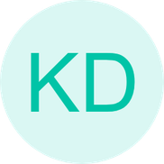 Karen Daschke from The Daschke Team