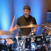 Michael Talone from Michael Talone