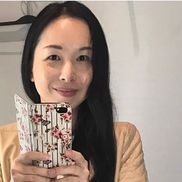 Elisa Lin from MLA Business Service LLC