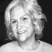 Oklahoma Association for Technology in Education (OKATE)
