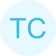 Tim Chase from PayTech Trust