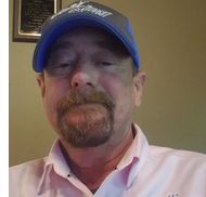 Jerry Christopher from Jani King Of Alexandria/Jerry Christopher authorized franchisee #991004