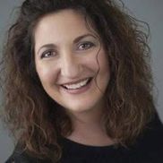 Lisa Doyle-Mitchell from TOPCAT Property Restoration