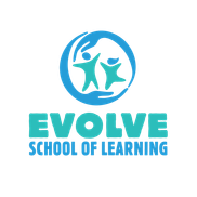 Lindsey Meyer from Evolve School of Learning