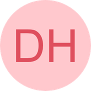 Dick Hanson from DICK HANSON GROUND PREPARATION LLC