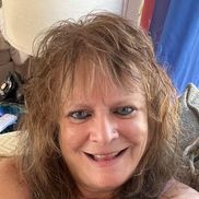 Deborah Ann Mellott from Christian Servants Home Care
