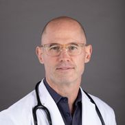 John Rosell,  MD from Hulu Health Medical & Wellness