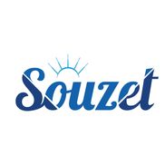 Souzet