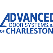 Richard Giammetta from ADVANCED DOOR SYSTEMS OF CHARLESTON