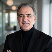 Vik Rubenfeld from BigFishIntel