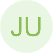 Jo Ulrich Acupuncture