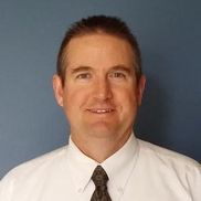 Roger Finley from Finley Efficient Solutions LLC