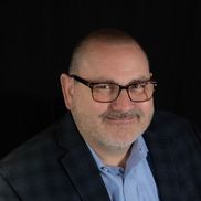 David Schieffer from StrongSage