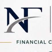 Novo Financial Solutions